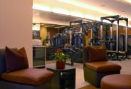 Equinox Time Warner Center 60th and Broadway in Upper West Side Gym at Upper West Side - Equinox Time Warner Center 60th and Broadway