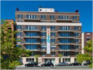5-43 48th Avenue - LIC Rental Apartments