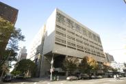 Fiorello H. LaGuardia High School of Music & Art and Performing Arts - Manhattan high school Fiorello H. LaGuardia High School of Music & Art and Performing Arts - NYC high schools Upper West Side
