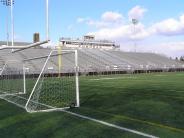 Fordham University - NYC universities