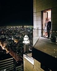 Four Seasons Hotel New York - Turtle Bay hotels