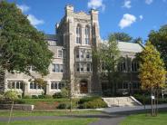 175 9th Avenue  - General Theological Seminary