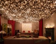 Gramercy Park Hotel - Gramercy Park hotels Gramercy Park Hotel in Gramercy Park