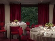 Gramercy Park Hotel - Gramercy Park hotels Gramercy Park Hotel - Gramercy Park hotels