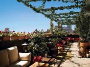 Gramercy Park hotels - Gramercy Park Hotel Gramercy Park Hotel in Gramercy Park