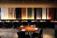Gramercy Park restaurant - Bar Milano NYC restaurant - Bar Milano