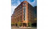 Greenwich Hotel - Tribeca hotels