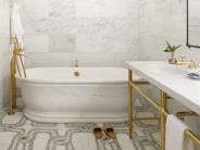 Tribeca hotels - Greenwich Hotel