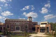 Manhattan University - Hebrew Union College - Jewish Institute of Religion