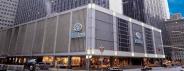 Hilton Club New York - Times Square hotels Hilton Club New York in Times Square