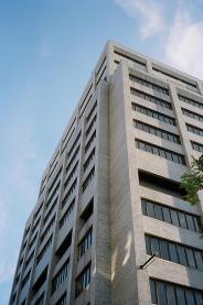 Hosp For Jnt Diseases Patient - NYC medical facilities