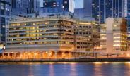 Hospital For Special Surgery - NYC hospitals Hospital For Special Surgery - NYC hospitals
