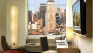 Ink48 - a Kimpton Hotel in Clinton Clinton hotels - Ink48 - a Kimpton Hotel
