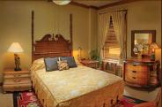 Inn New York City - Upper West Side hotels Inn New York City - Upper West Side hotels