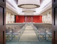Le Parker Meridien in Clinton