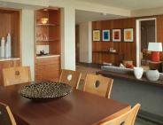 Le Parker Meridien in Clinton