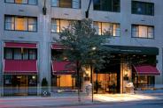 Loews Regency Hotel - Upper East Side hotels Loews Regency Hotel in Upper East Side