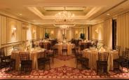 Loews Regency Hotel - Upper East Side hotels