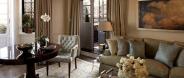 Upper East Side hotels - Lowell Hotel