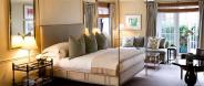 Lowell Hotel - Upper East Side hotels