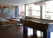 Lower East Side hotels - Hotel on Rivington Lower East Side hotels - Hotel on Rivington