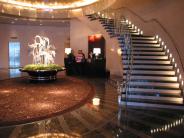Mandarin Oriental New York in Upper West Side Mandarin Oriental New York - Upper West Side hotels