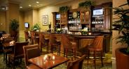 Manhattan Club in Clinton