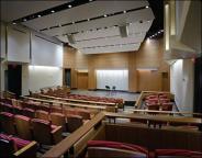 Manhattan School of Music - NYC universities