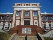 Manhattan University - Columbia University Teachers College Columbia University Teachers College - NYC universities