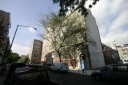Manhattan high schools - East Side Community School East Side Community School - NYC high schools East Village