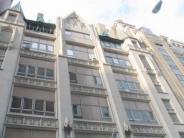 Blessed Sacrament School - NYC middle school Upper West Side