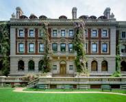 Manhattan museum - Cooper-Hewitt Museum Manhattan museum - Cooper-Hewitt Museum