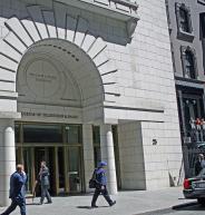 Manhattan museum - Museum of TV and Radio Manhattan museum - Museum of TV and Radio