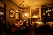 181 west 10th Street - Bobo in West Village