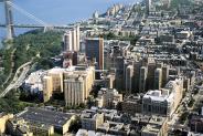 Medicaid Presbyterian Hospital - NYC hospitals Medicaid Presbyterian Hospital - NYC hospitals