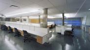 Memorial Sloan-Kettering Cancer Center - 1275 York Avenue East
