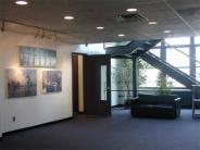 Metropolitan College of New York - Manhattan Universities Metropolitan College of New York - Manhattan Universities