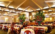 Bice Ristorante - Manhattan restaurant