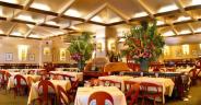 Bice Ristorante - NYC restaurants