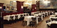 Murray Hill restaurant - Artisanal Artisanal - NYC restaurants