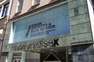 Museum of Sex - Manhattan museums Museum of Sex - NYC museum