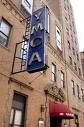 NYC Landmark - Claude McKay Residence
entrance NYC Landmark - Claude McKay Residence
entrance