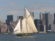 NYC Landmark - Lettie G. Howard