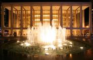 Rentals in Upper West Side - Lincoln Center