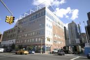 NYC high school - Abraham Joshua Heschel School Abraham Joshua Heschel School - NYC high schools Upper West Side