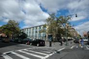 NYC high school - Anderson School NYC high school - Anderson School