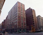NYC hospital - Lenox Hill Hospital Lenox Hill Hospital - NYC hospitals
