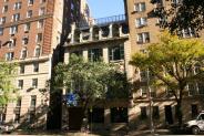 NYC middle school - Manhattan Country School Manhattan middle school - Manhattan Country School