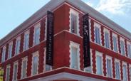 Manhattan museum - Chelsea Art Museum