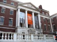 NYC museums - Museum of the City of NY Museum of the City of NY - NYC museum